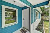 404 Goodnight Dr - Photo 33