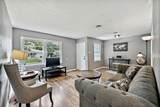 404 Goodnight Dr - Photo 35