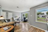404 Goodnight Dr - Photo 36