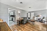 404 Goodnight Dr - Photo 37