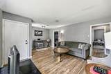 404 Goodnight Dr - Photo 39