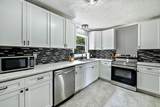 404 Goodnight Dr - Photo 43