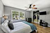 404 Goodnight Dr - Photo 45