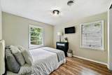 404 Goodnight Dr - Photo 46