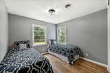 404 Goodnight Dr - Photo 47