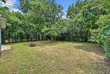 404 Goodnight Dr - Photo 50