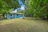 404 Goodnight Dr - Photo 51