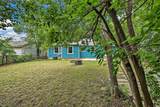 404 Goodnight Dr - Photo 53
