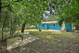 404 Goodnight Dr - Photo 54