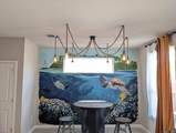 5409 Baythorne Dr - Photo 23