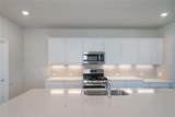 5409 Baythorne Dr - Photo 25