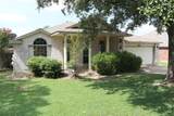 1811 Pflugerville Pkwy - Photo 1