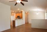 1811 Pflugerville Pkwy - Photo 10