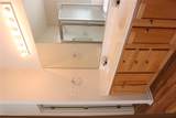 1811 Pflugerville Pkwy - Photo 19