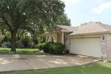 1811 Pflugerville Pkwy - Photo 2
