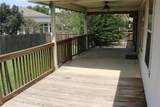 1811 Pflugerville Pkwy - Photo 20