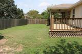 1811 Pflugerville Pkwy - Photo 21