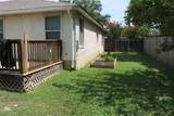 1811 Pflugerville Pkwy - Photo 22