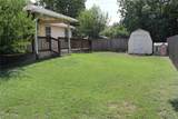 1811 Pflugerville Pkwy - Photo 24
