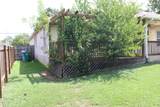 1811 Pflugerville Pkwy - Photo 25