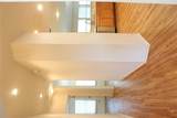 1811 Pflugerville Pkwy - Photo 5