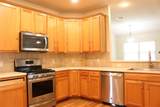 1811 Pflugerville Pkwy - Photo 6