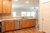 1811 Pflugerville Pkwy - Photo 7