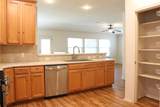 1811 Pflugerville Pkwy - Photo 8