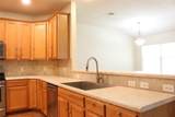 1811 Pflugerville Pkwy - Photo 9