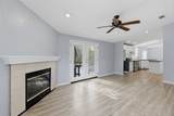 931 Sycamore Creek Dr - Photo 20