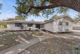812 George St - Photo 1