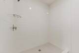 812 George St - Photo 10
