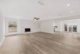 812 George St - Photo 11