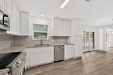 812 George St - Photo 12