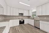 812 George St - Photo 13