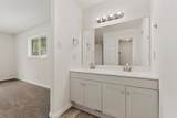 812 George St - Photo 14