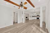 812 George St - Photo 15