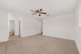 812 George St - Photo 16