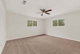 812 George St - Photo 18