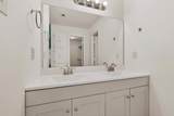 812 George St - Photo 19