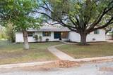 812 George St - Photo 2