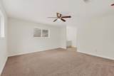 812 George St - Photo 20