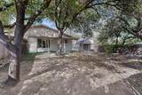 812 George St - Photo 21