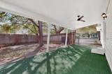 812 George St - Photo 22
