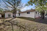 812 George St - Photo 23