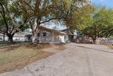 812 George St - Photo 24