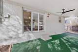 812 George St - Photo 25