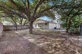 812 George St - Photo 26