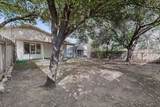 812 George St - Photo 27