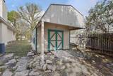 812 George St - Photo 28